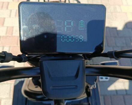 Другая Другая, объемом двигателя 0 л и пробегом 0 тыс. км за 800 $, фото 3 на Automoto.ua