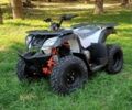 Другая Другая, объемом двигателя 0.18 л и пробегом 0 тыс. км за 2400 $, фото 1 на Automoto.ua