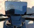 Другая Другая, объемом двигателя 0 л и пробегом 0 тыс. км за 800 $, фото 3 на Automoto.ua