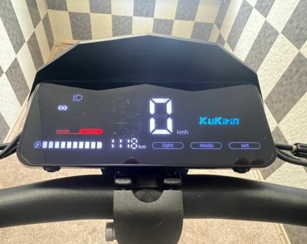 Другая Другая, объемом двигателя 0 л и пробегом 0 тыс. км за 479 $, фото 2 на Automoto.ua