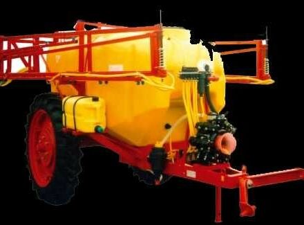 Другая Другая, объемом двигателя 0 л и пробегом 0 тыс. км за 586 $, фото 3 на Automoto.ua