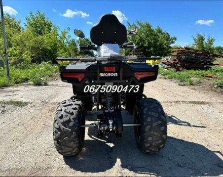 Інша Інша, об'ємом двигуна 0 л та пробігом 0 тис. км за 2500 $, фото 2 на Automoto.ua