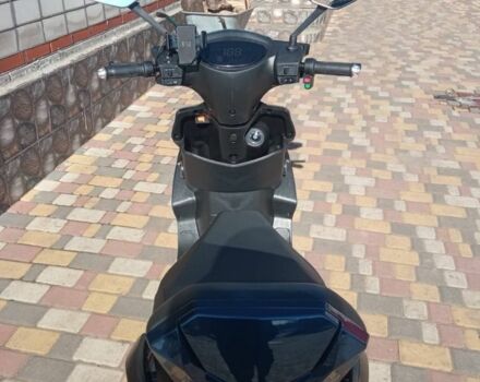 Другая Другая, объемом двигателя 0 л и пробегом 0 тыс. км за 950 $, фото 2 на Automoto.ua