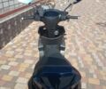 Другая Другая, объемом двигателя 0 л и пробегом 0 тыс. км за 950 $, фото 2 на Automoto.ua