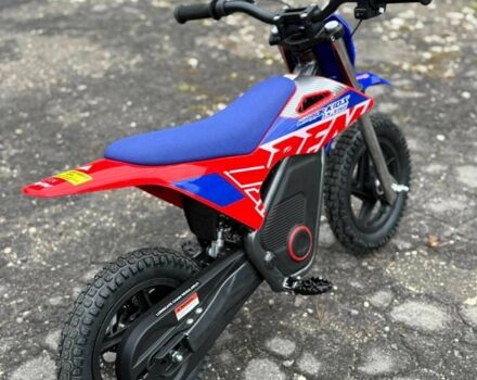 Інша Інша, об'ємом двигуна 0 л та пробігом 0 тис. км за 420 $, фото 6 на Automoto.ua