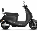 Другая Другая, объемом двигателя 0 л и пробегом 0 тыс. км за 1070 $, фото 1 на Automoto.ua