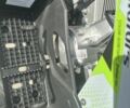 Другая Другая, объемом двигателя 0.12 л и пробегом 0 тыс. км за 1270 $, фото 14 на Automoto.ua