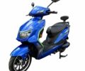 Другая Другая, объемом двигателя 0 л и пробегом 0 тыс. км за 945 $, фото 9 на Automoto.ua