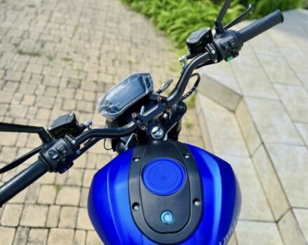 Інша Інша, об'ємом двигуна 0 л та пробігом 0 тис. км за 1548 $, фото 1 на Automoto.ua
