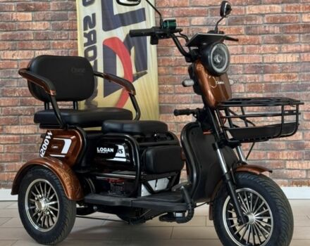 Інша Інша, об'ємом двигуна 0 л та пробігом 0 тис. км за 826 $, фото 5 на Automoto.ua