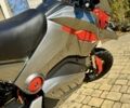 Другая Другая, объемом двигателя 0 л и пробегом 0 тыс. км за 1550 $, фото 7 на Automoto.ua