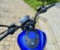 Інша Інша, об'ємом двигуна 0 л та пробігом 0 тис. км за 1548 $, фото 1 на Automoto.ua