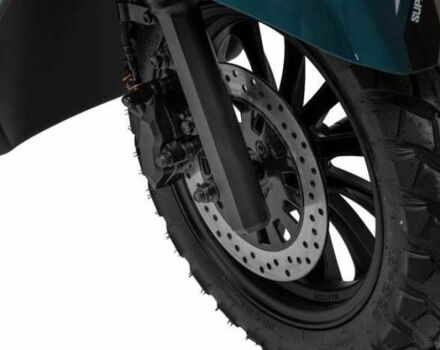 Інша Інша, об'ємом двигуна 0 л та пробігом 0 тис. км за 1101 $, фото 7 на Automoto.ua