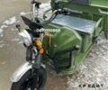 Другая Другая, объемом двигателя 0 л и пробегом 0 тыс. км за 2699 $, фото 1 на Automoto.ua