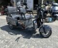 Другая Другая, объемом двигателя 0 л и пробегом 0 тыс. км за 1187 $, фото 1 на Automoto.ua