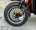 Другая Другая, объемом двигателя 0 л и пробегом 0 тыс. км за 993 $, фото 2 на Automoto.ua