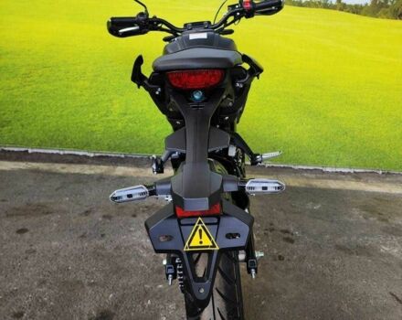 Другая Другая, объемом двигателя 0.25 л и пробегом 0 тыс. км за 1790 $, фото 13 на Automoto.ua