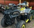 Другая Другая, объемом двигателя 0 л и пробегом 0 тыс. км за 1234 $, фото 7 на Automoto.ua