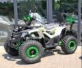 Другая Другая, объемом двигателя 0 л и пробегом 0 тыс. км за 1398 $, фото 2 на Automoto.ua