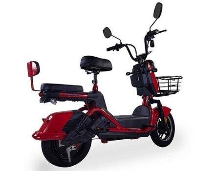 Другая Другая, объемом двигателя 0 л и пробегом 0 тыс. км за 500 $, фото 1 на Automoto.ua