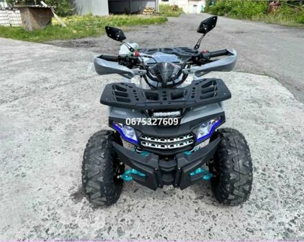 Інша Інша, об'ємом двигуна 0 л та пробігом 0 тис. км за 1250 $, фото 1 на Automoto.ua