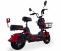 Другая Другая, объемом двигателя 0 л и пробегом 0 тыс. км за 500 $, фото 1 на Automoto.ua