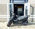 Інша Інша, об'ємом двигуна 0.15 л та пробігом 0 тис. км за 1050 $, фото 1 на Automoto.ua
