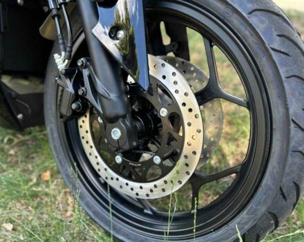 Другая Другая, объемом двигателя 0 л и пробегом 0 тыс. км за 3475 $, фото 9 на Automoto.ua