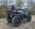 Другая Другая, объемом двигателя 0 л и пробегом 0 тыс. км за 6500 $, фото 3 на Automoto.ua