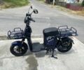 Інша Інша, об'ємом двигуна 0 л та пробігом 0 тис. км за 749 $, фото 1 на Automoto.ua