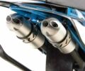 Інша Інша, об'ємом двигуна 0 л та пробігом 0 тис. км за 593 $, фото 9 на Automoto.ua