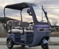 Другая Другая, объемом двигателя 0 л и пробегом 0 тыс. км за 1000 $, фото 1 на Automoto.ua