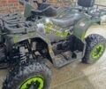Інша Інша, об'ємом двигуна 0.2 л та пробігом 0 тис. км за 1900 $, фото 1 на Automoto.ua