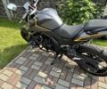 Інша Інша, об'ємом двигуна 0.5 л та пробігом 0 тис. км за 5100 $, фото 7 на Automoto.ua