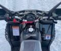 Другая Другая, объемом двигателя 0.15 л и пробегом 0 тыс. км за 1350 $, фото 1 на Automoto.ua