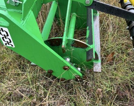 Інша Інша, об'ємом двигуна 0 л та пробігом 0 тис. км за 3076 $, фото 2 на Automoto.ua