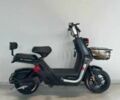 Другая Другая, объемом двигателя 0 л и пробегом 0 тыс. км за 386 $, фото 6 на Automoto.ua