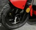 Другая Другая, объемом двигателя 0 л и пробегом 0 тыс. км за 383 $, фото 1 на Automoto.ua