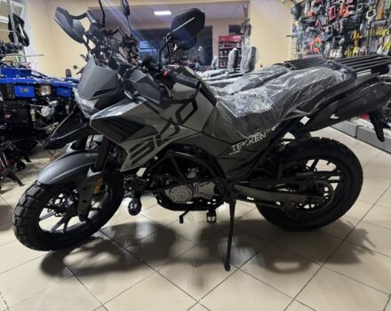 Інша Інша, об'ємом двигуна 0.3 л та пробігом 0 тис. км за 1890 $, фото 6 на Automoto.ua