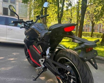 Другая Другая, объемом двигателя 0 л и пробегом 0 тыс. км за 3033 $, фото 6 на Automoto.ua