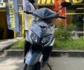 Другая Другая, объемом двигателя 0 л и пробегом 0 тыс. км за 1130 $, фото 8 на Automoto.ua