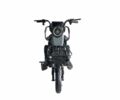 Другая Другая, объемом двигателя 0 л и пробегом 0 тыс. км за 884 $, фото 3 на Automoto.ua