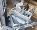 Другая Другая, объемом двигателя 0 л и пробегом 0 тыс. км за 1400 $, фото 4 на Automoto.ua
