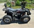 Інша Інша, об'ємом двигуна 0 л та пробігом 0 тис. км за 2050 $, фото 1 на Automoto.ua