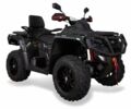 Інша Інша, об'ємом двигуна 0.65 л та пробігом 0 тис. км за 8950 $, фото 1 на Automoto.ua