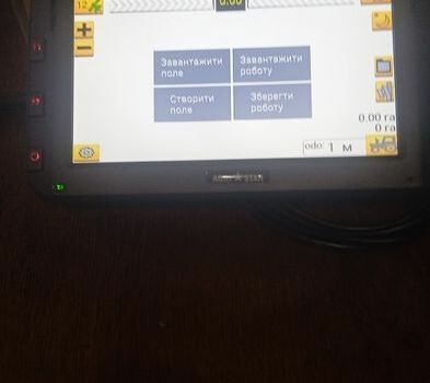 Другая Другая, объемом двигателя 0 л и пробегом 0 тыс. км за 1100 $, фото 9 на Automoto.ua