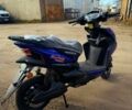 Інша Інша, об'ємом двигуна 0 л та пробігом 0 тис. км за 1090 $, фото 7 на Automoto.ua