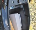 Другая Другая, объемом двигателя 0 л и пробегом 0 тыс. км за 1089 $, фото 8 на Automoto.ua
