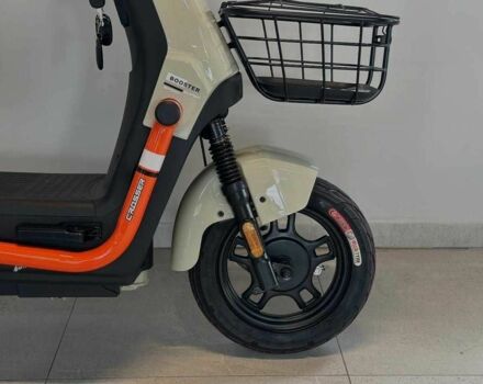 Інша Інша, об'ємом двигуна 0 л та пробігом 0 тис. км за 589 $, фото 12 на Automoto.ua