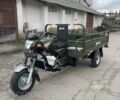 Другая Другая, объемом двигателя 0 л и пробегом 0 тыс. км за 2889 $, фото 1 на Automoto.ua